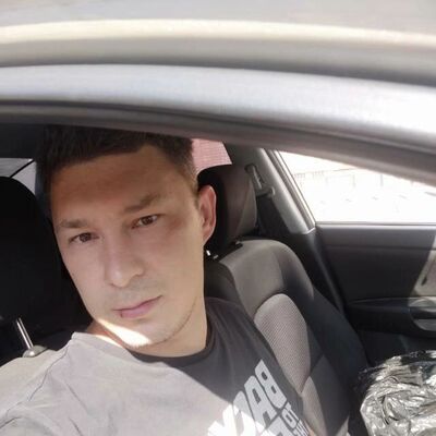  -,   , 31 ,   ,   
