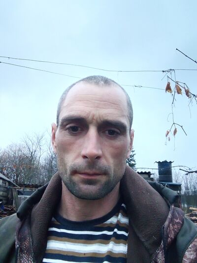  ,   , 36 ,   c 