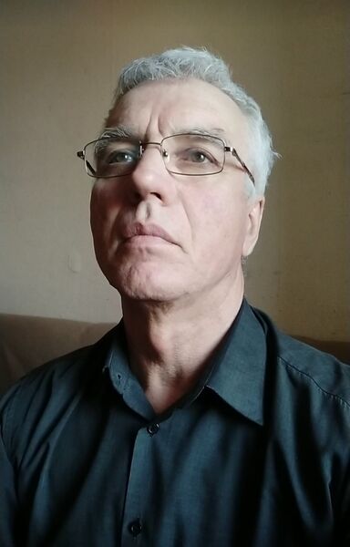  ,   , 66 ,   ,   