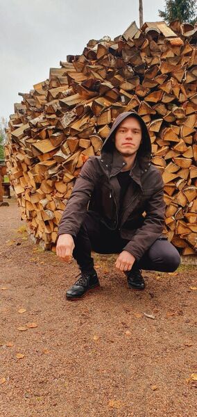  -,   , 27 ,   ,   , c , 