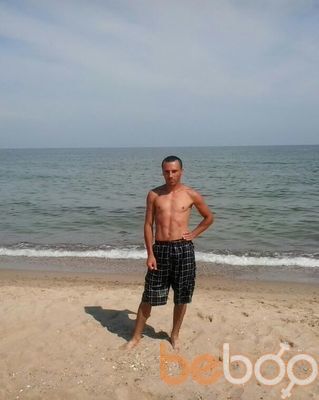 ���������� �������, ���� ������� ������, 35 ���, ������������ ��� ������