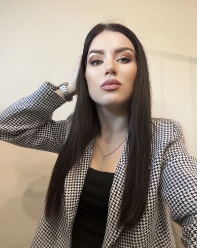  ,   , 28 ,   c 