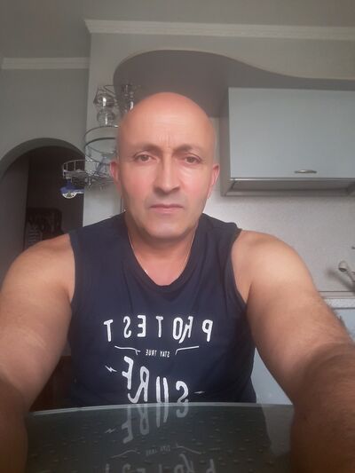  ,   Badri, 60 ,   ,   , c 