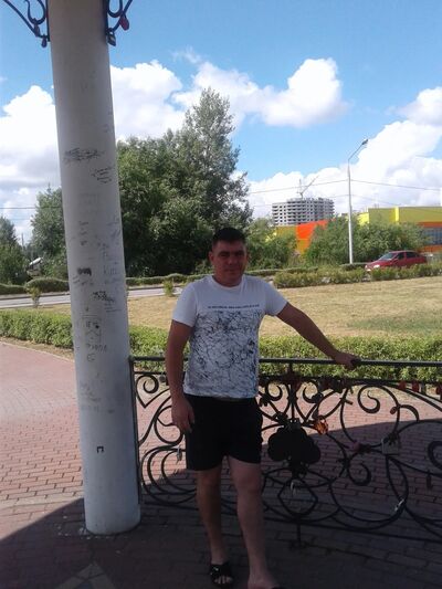  ,   , 40 ,   c , 