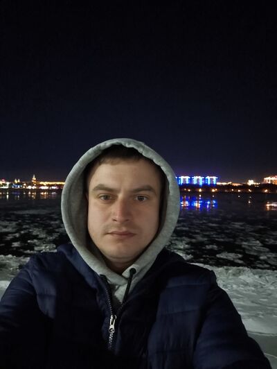  ,   , 34 ,   ,   , c 