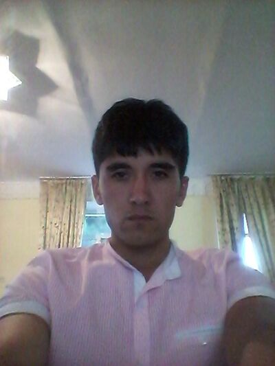  ,   Alixan, 35 ,   