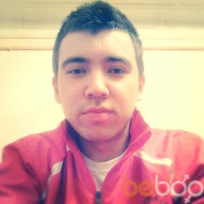  ,   Javokhir, 31 ,   