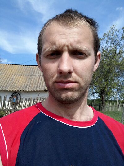  ,   , 32 ,     , c 