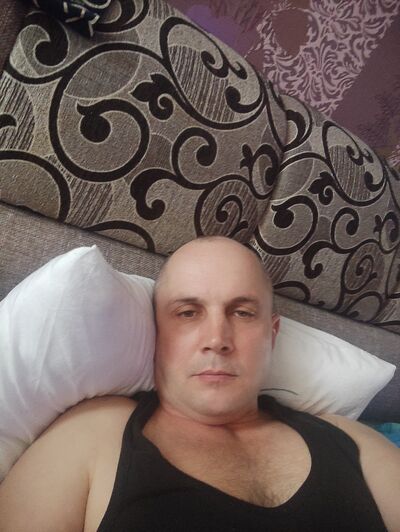  ,   , 48 ,   ,   