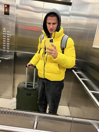  ,   , 22 ,   ,   