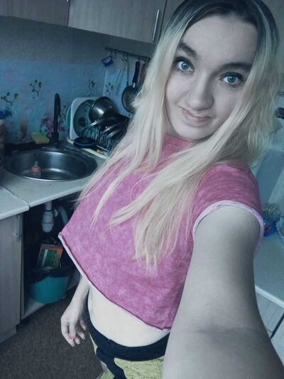  -,   , 27 ,   ,   