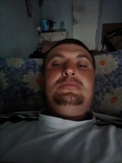  ,   Yurasan, 38 ,   ,   , c 
