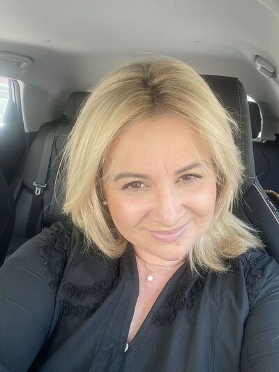  ,   , 47 ,   