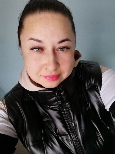  ,   , 47 ,   c , 