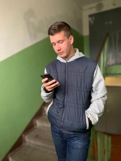  ,   , 20 ,   