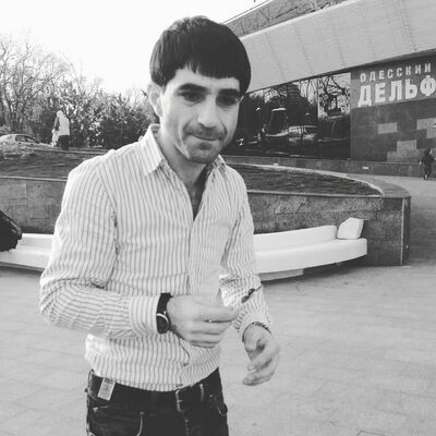  ,   Armen, 38 ,   ,   , c 