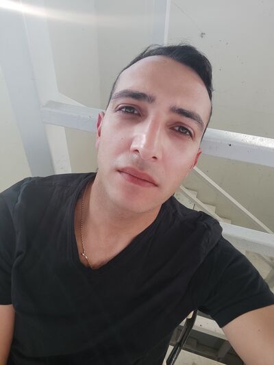  Nicosia,   Dilo, 30 ,   ,   