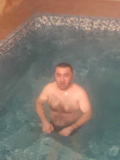  Whitehall,   , 37 ,   ,   