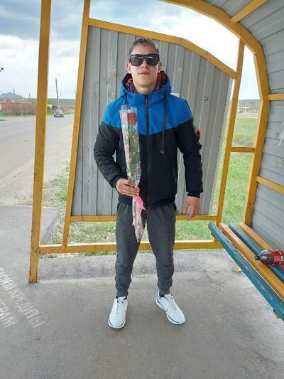  ,   , 21 ,   ,   , c , 