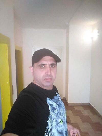  ,   , 45 ,     , c 