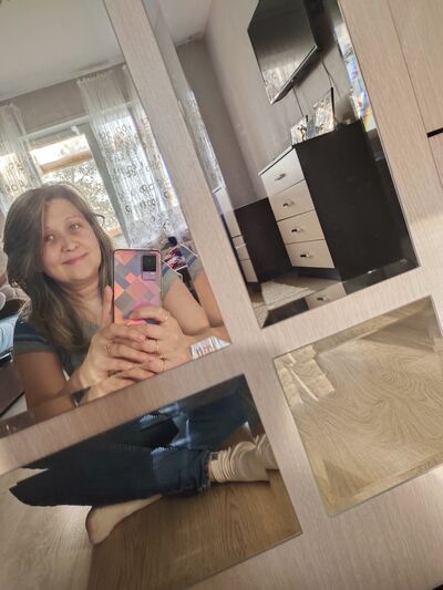  ,   , 41 ,  