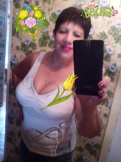  ,   , 58 ,   ,   , c 