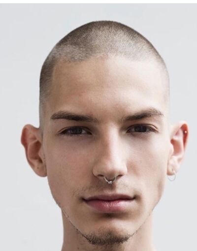  -,   , 20 ,   ,   