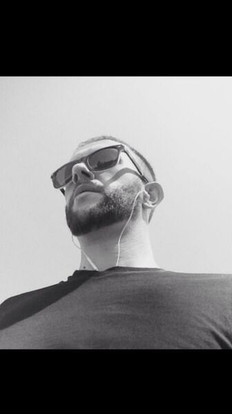  ,   , 35 ,   