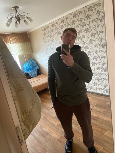  ,   , 28 ,   ,   , 