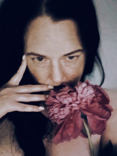  ,   , 43 ,   ,   