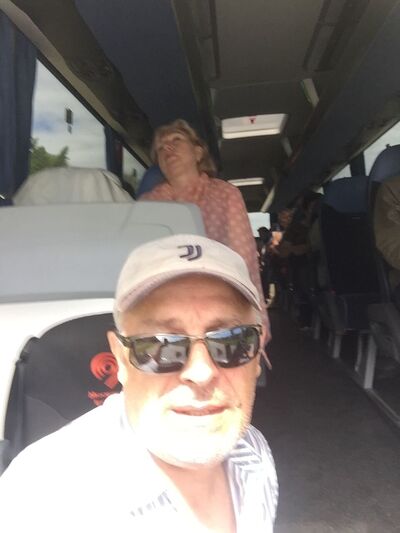  ,   , 59 ,   ,   