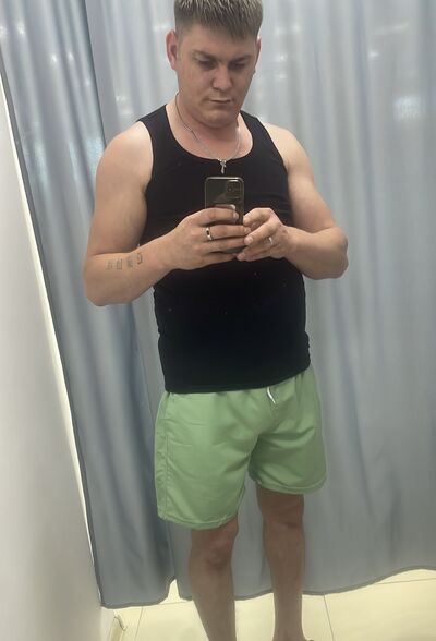  ,   , 35 ,   ,   , c 