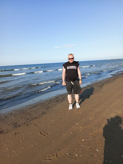  ,   Georgiy, 38 ,   ,   , c , 