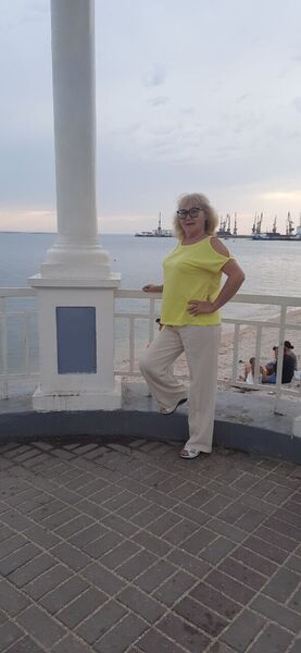  ,   , 67 ,   c 