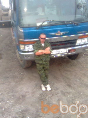  2046377  , 38 ,    