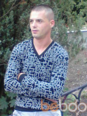  1934457  Denis, 43 ,    