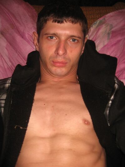 ,   Pasha, 39 ,     , c 
