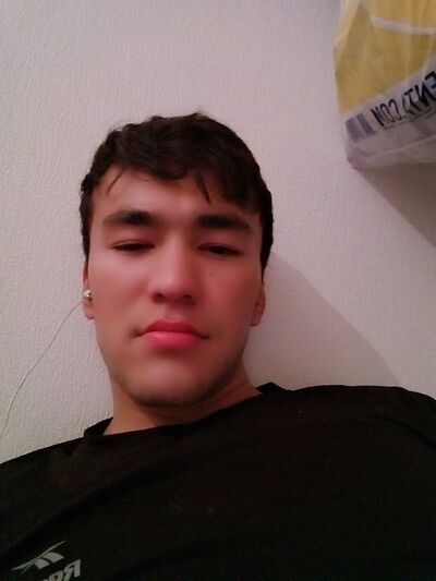  -,   , 32 ,     , c 