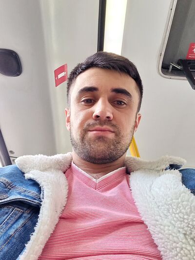 ,   , 31 ,   ,   