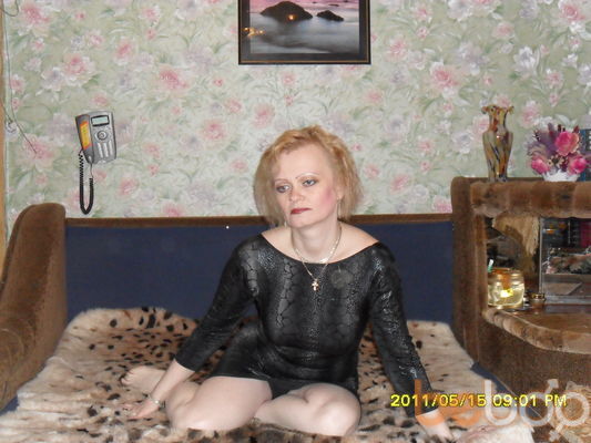  -,   , 52 ,   ,   , c 