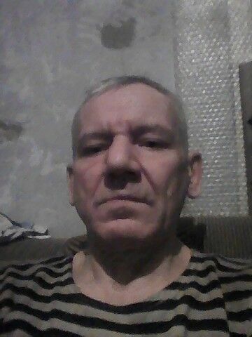  ,   Andrei, 65 ,   ,   , c 