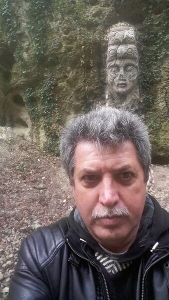  ,   , 53 ,   
