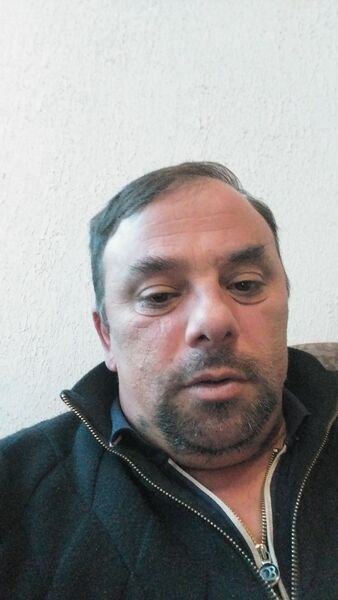  ,   Karen, 39 ,   ,   