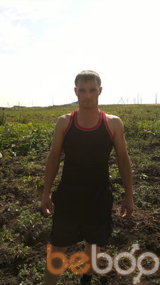  3916197  Ildar86, 38 ,    