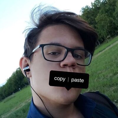  ,   , 23 ,   ,   , c 