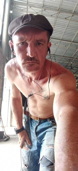  ,   Vladimir, 44 ,   ,   , c 