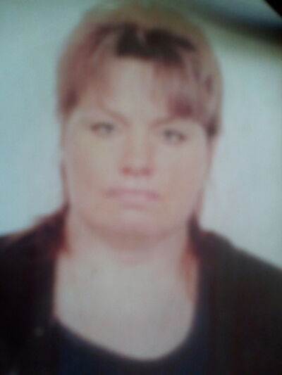 ,   , 55 ,   ,   , c 