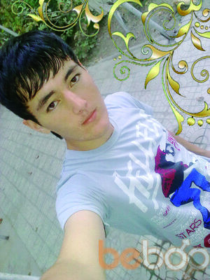  ,   998934441955, 33 ,   ,   , c 