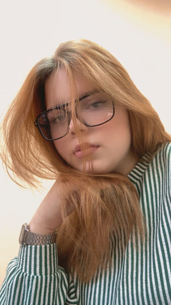  ,   Vlada, 20 ,   ,   