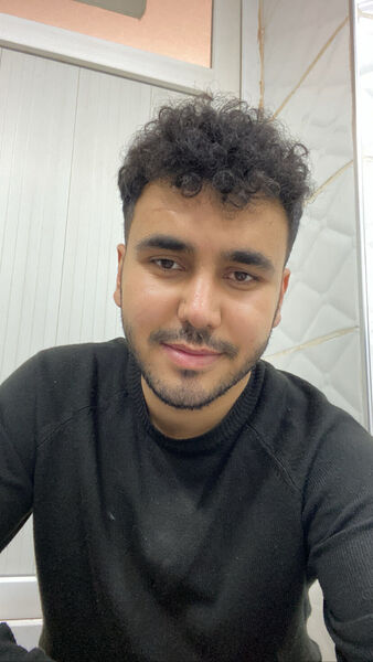  ,   Serhat, 25 ,   ,   